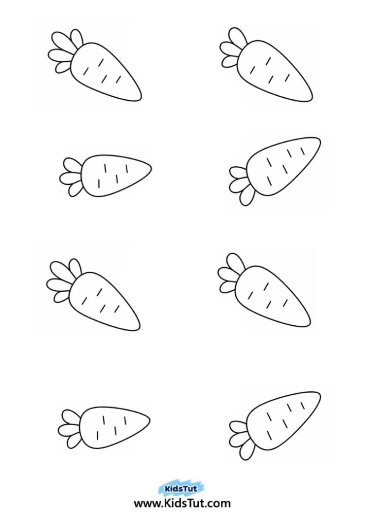 Easy Easter Egg Crafts for Kids DIY Fun