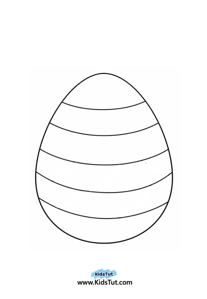 Fun DIY Easter Paper Plate Crafts Kids Love