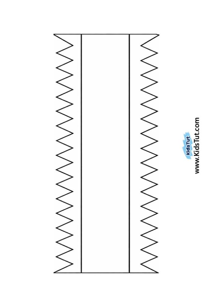 DIY Easter Egg Paper Basket Crafts for Kids