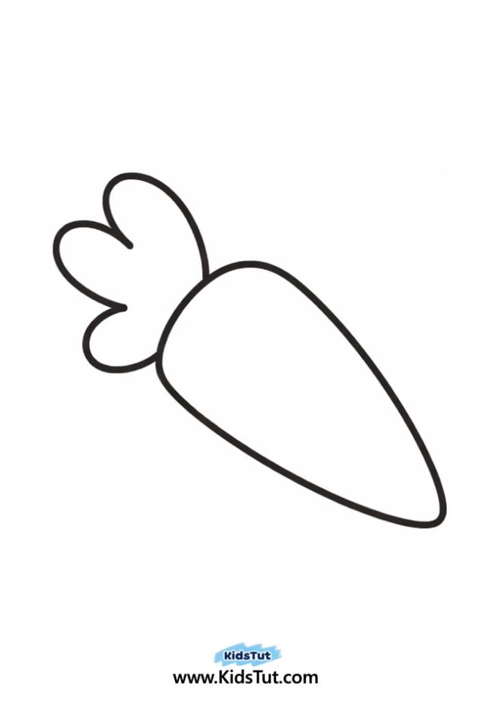 Easy DIY Easter Egg Craft with Tissue Paper Fun