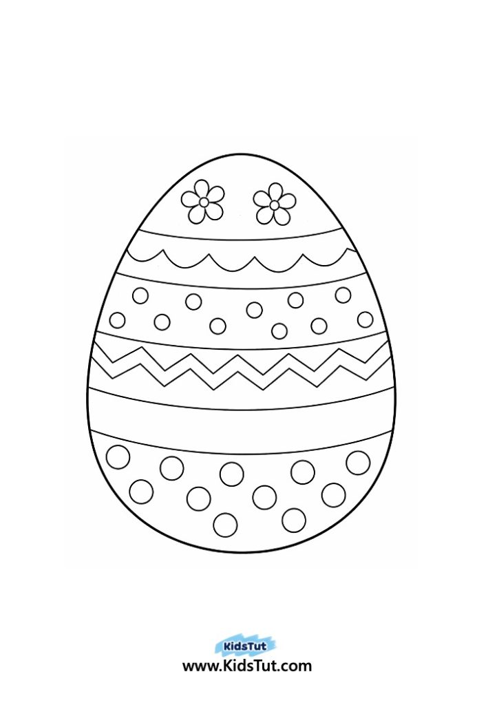 Fun DIY Easter Paper Plate Crafts Kids Love