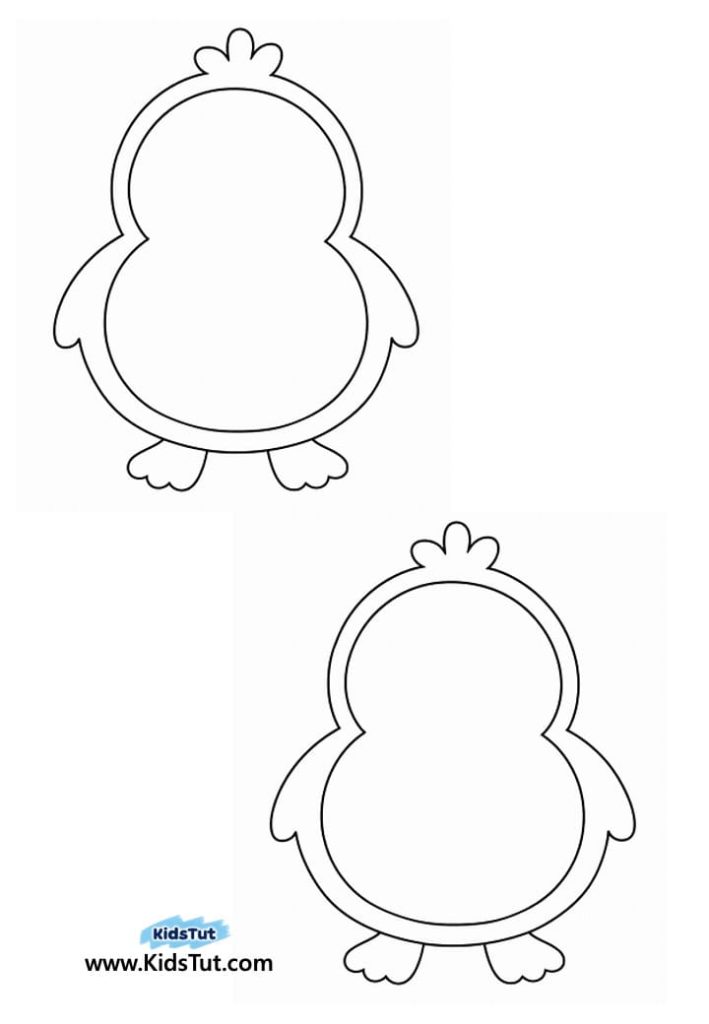 Easy Woven Easter Crafts for Kids to Make