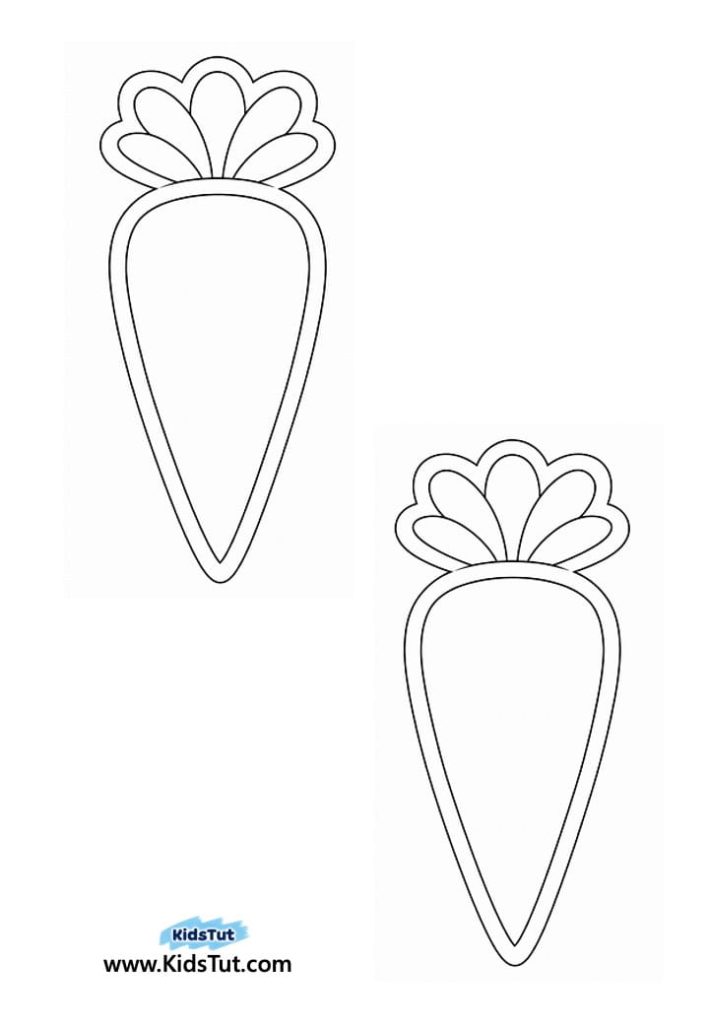 Easy Woven Easter Crafts for Kids to Make