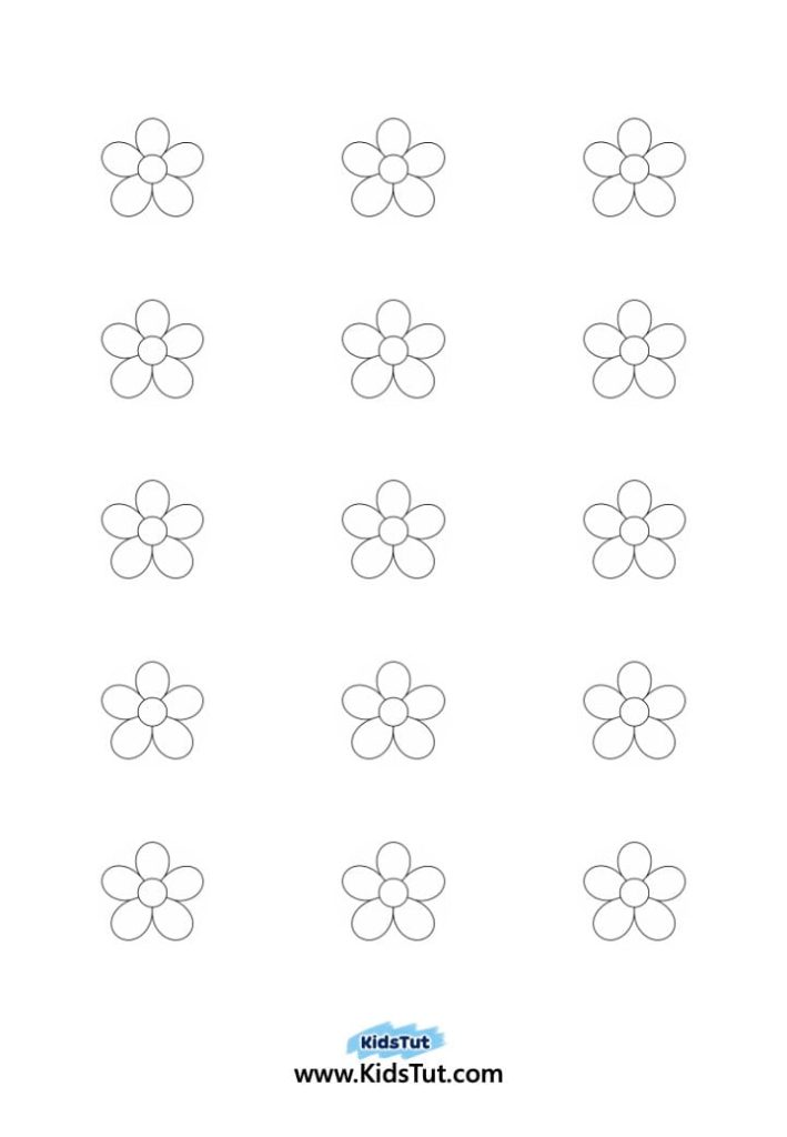 Fun DIY Easter Paper Plate Crafts Kids Love