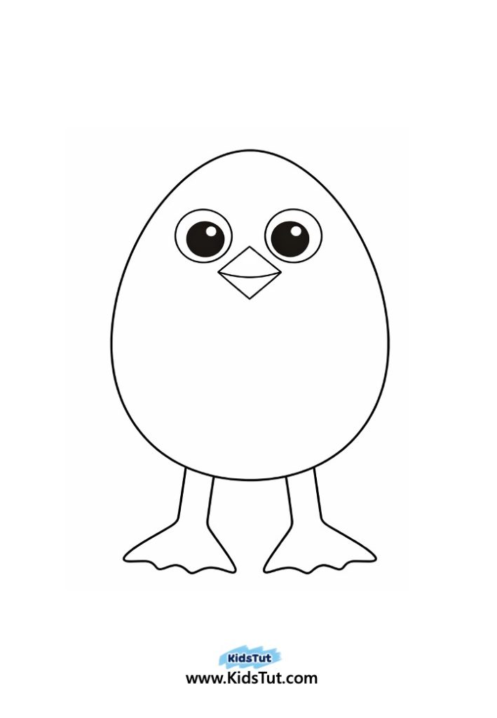 Fun DIY Easter Paper Plate Crafts Kids Love