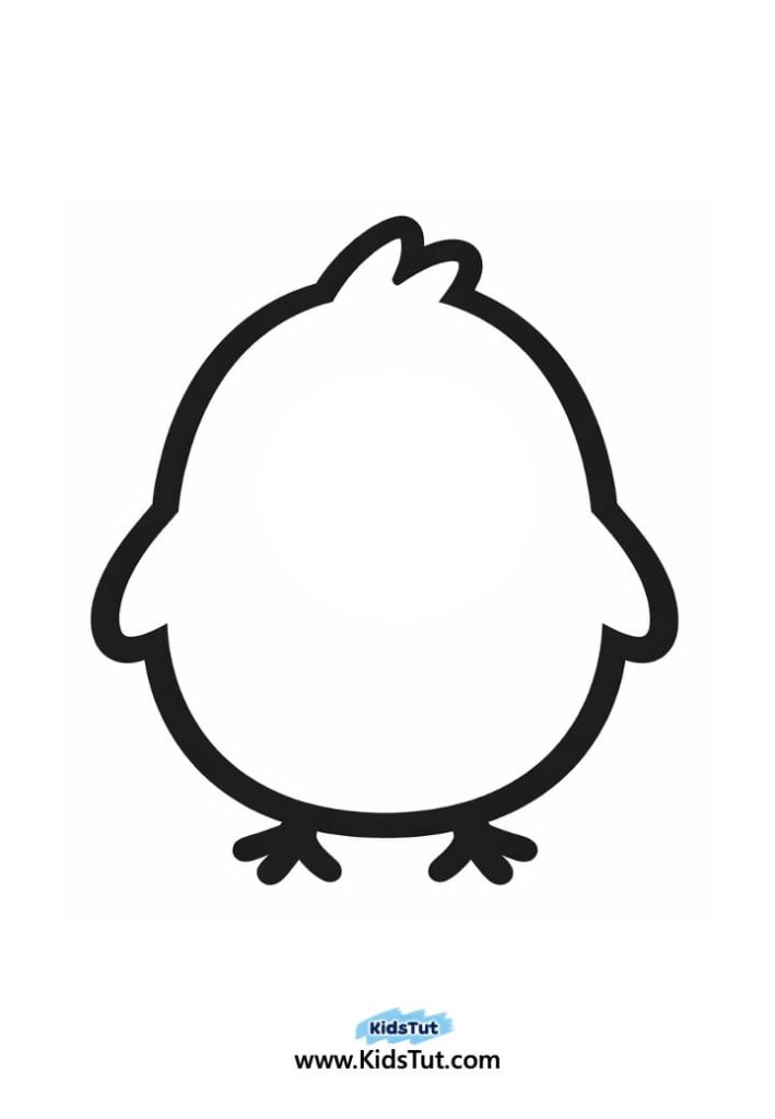 Easy and Fun Easter Suncatcher Crafts for Kids