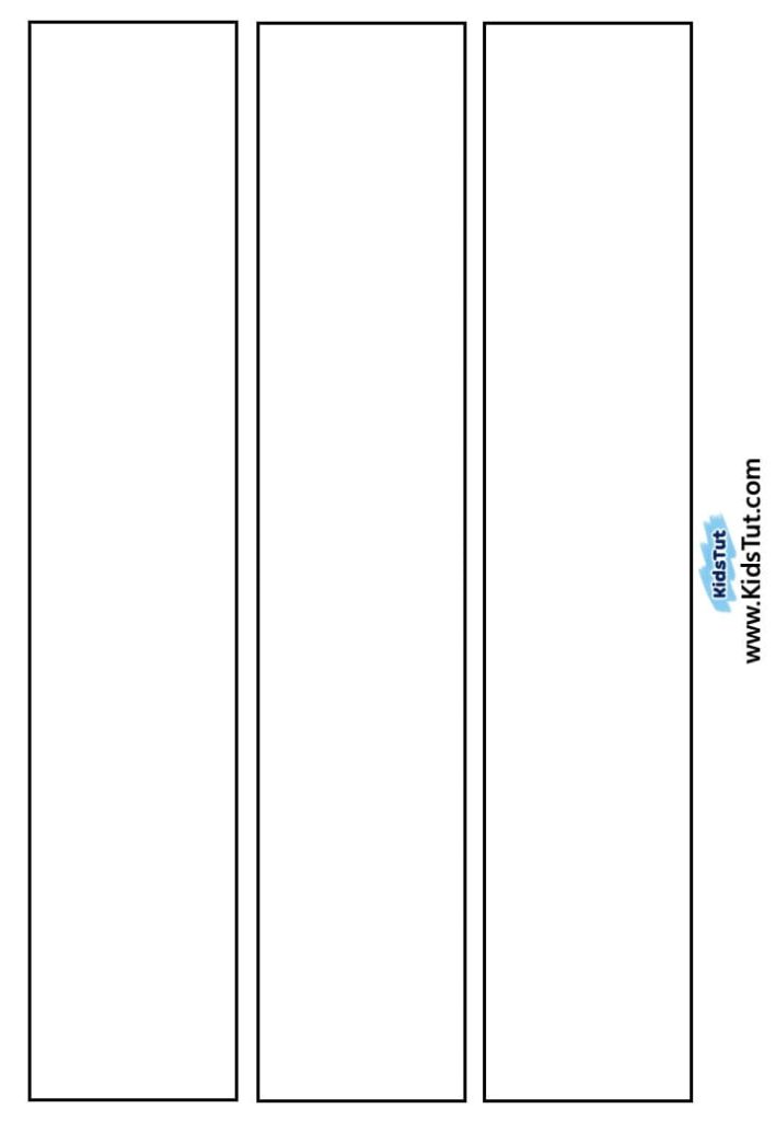 Easy DIY Bunny Ear Easter Egg Headband for Kids