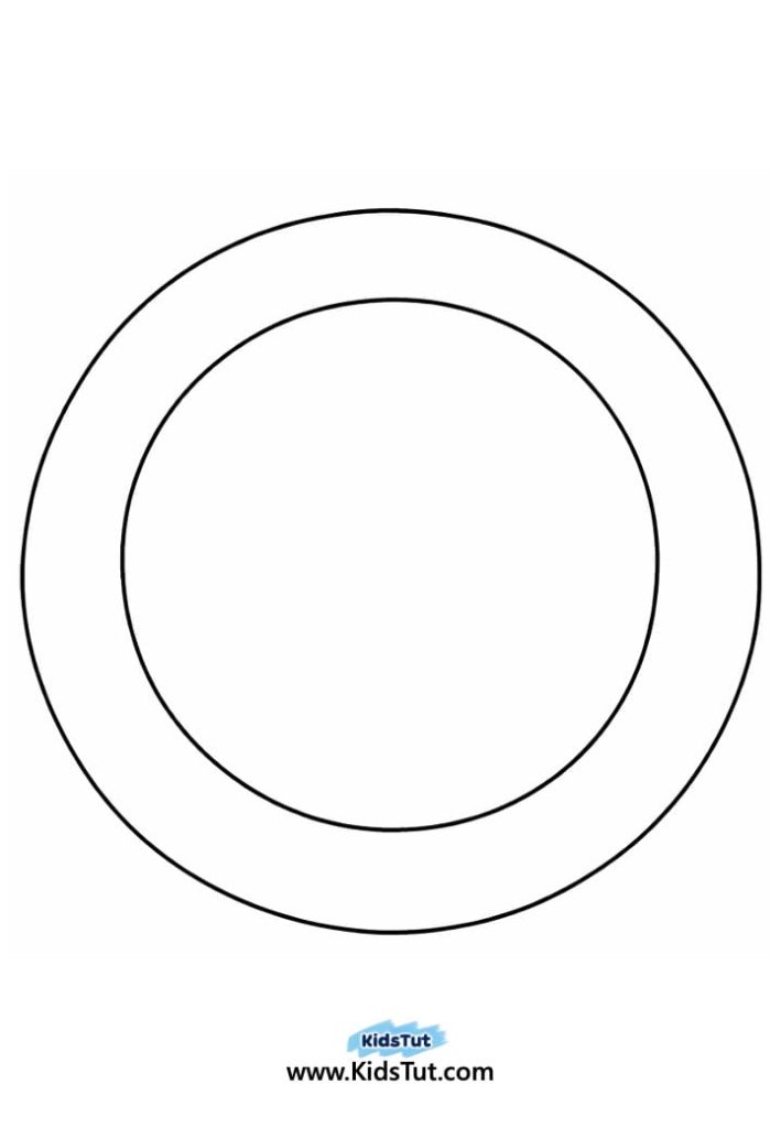 Easy Spring and Easter Wreath Crafts for Kids