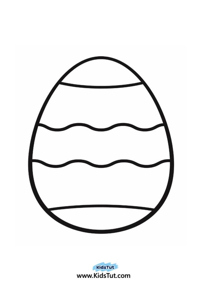 Easy and Fun Easter Suncatcher Crafts for Kids