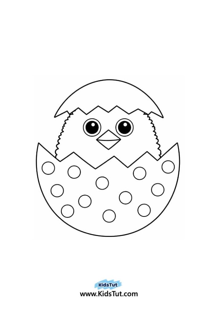 Fun DIY Easter Paper Plate Crafts Kids Love