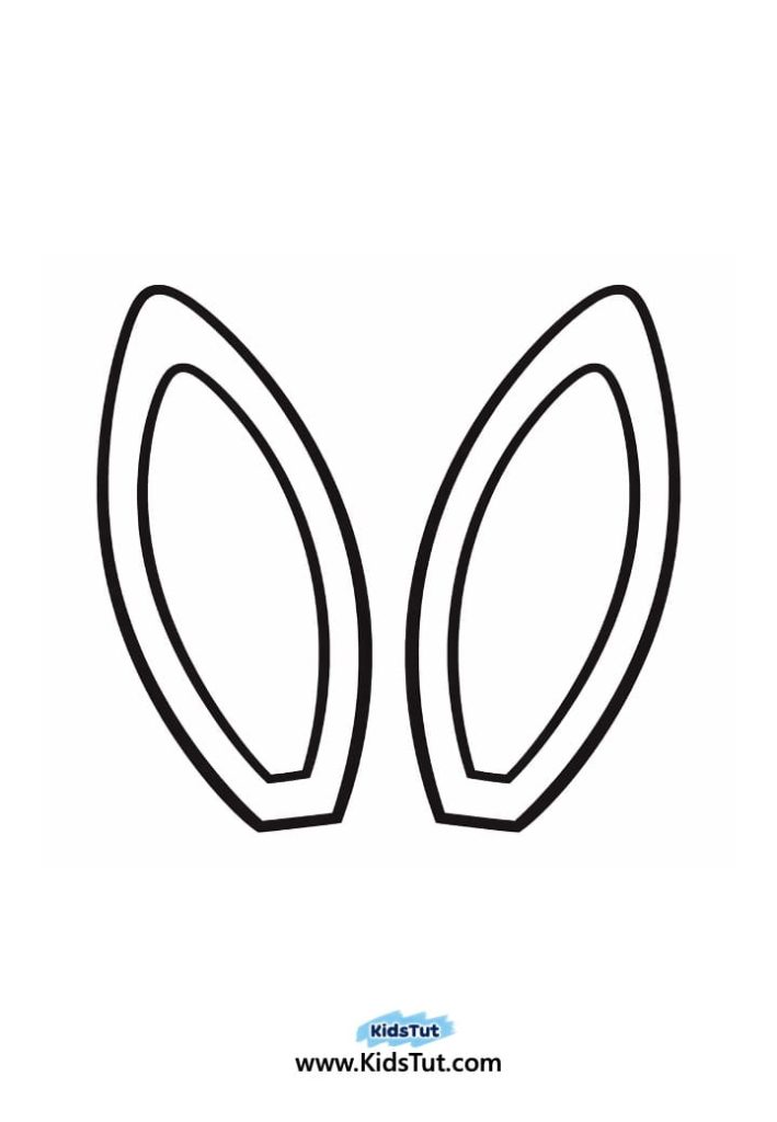 Easy and Fun Easter Suncatcher Crafts for Kids