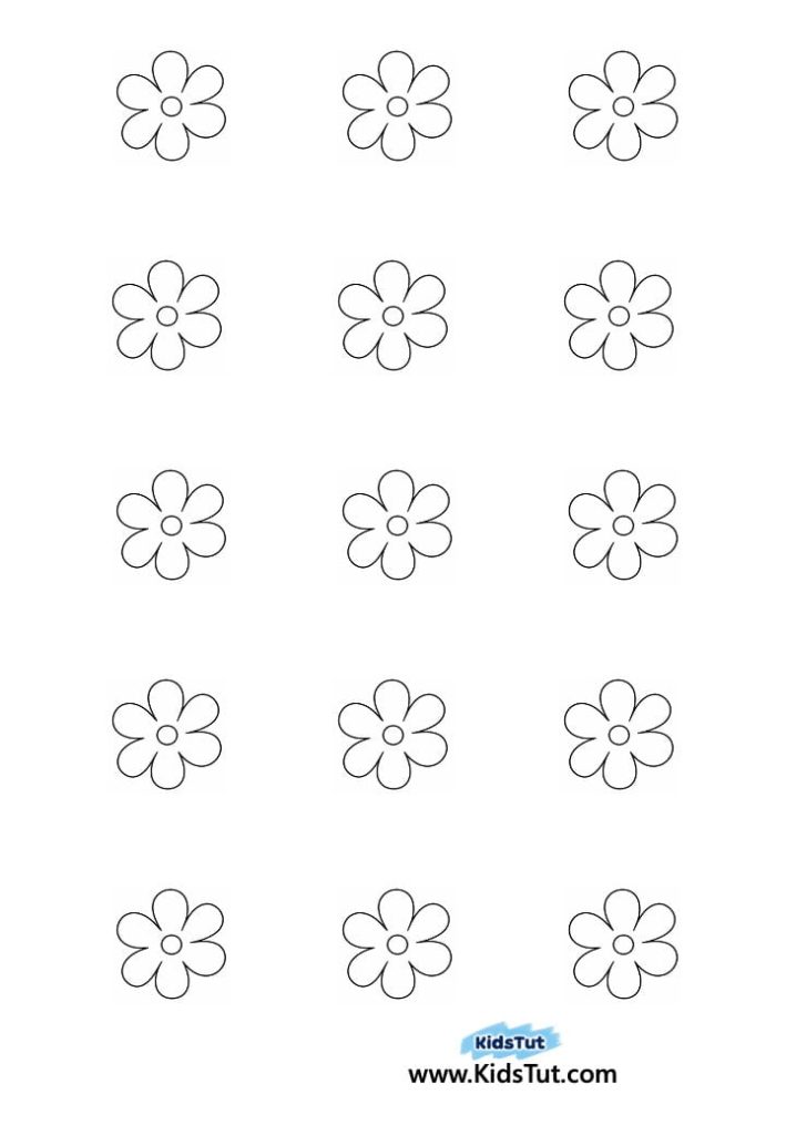 Easy DIY Bunny Ear Easter Egg Headband for Kids