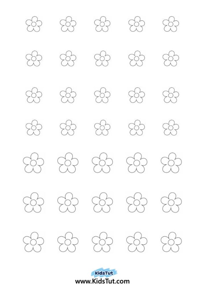 DIY and Easy Easter Basket Egg Craft for Kids