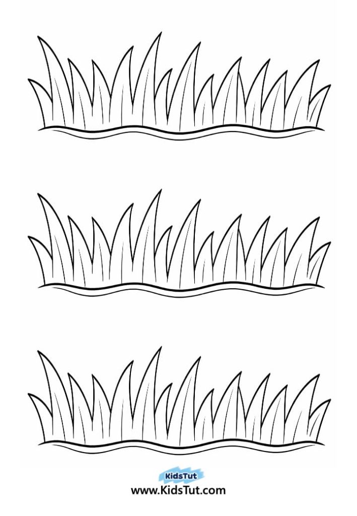 DIY and Easy Easter Basket Egg Craft for Kids