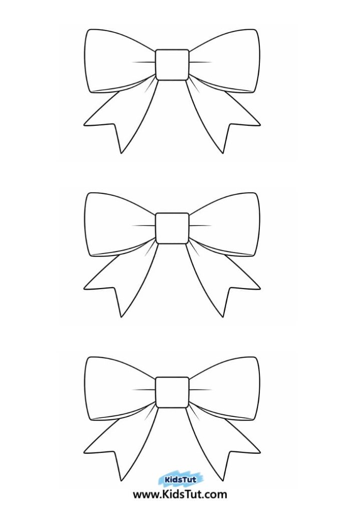 Easy & DIY Easter Basket Craft with Eggs for Kids