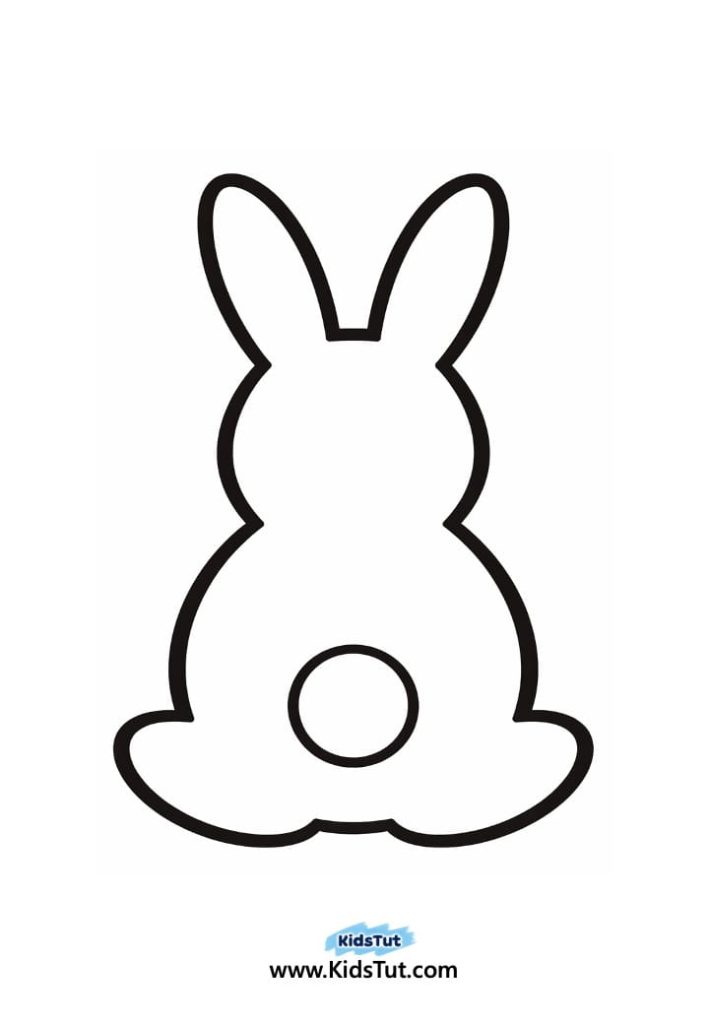 Easy and Fun Easter Suncatcher Crafts for Kids