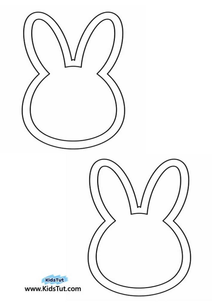 Easy Woven Easter Crafts for Kids to Make