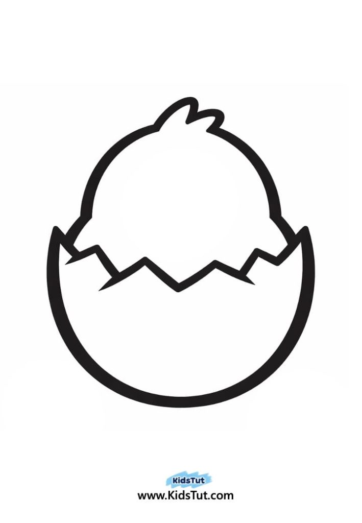 Easy and Fun Easter Suncatcher Crafts for Kids