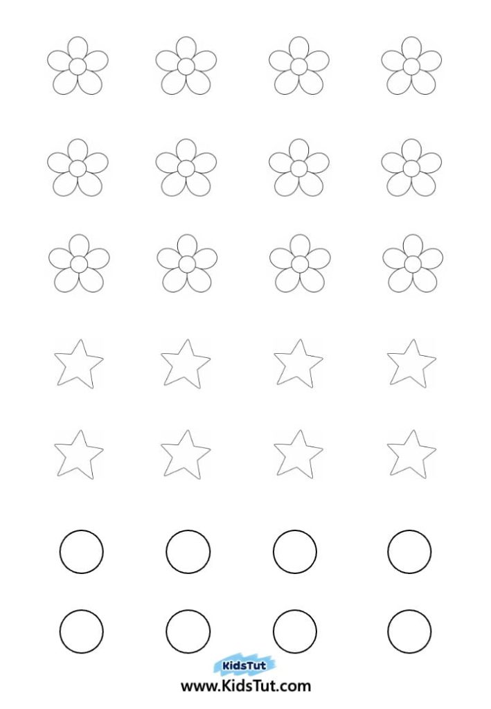 Fun DIY Easter Paper Plate Crafts Kids Love