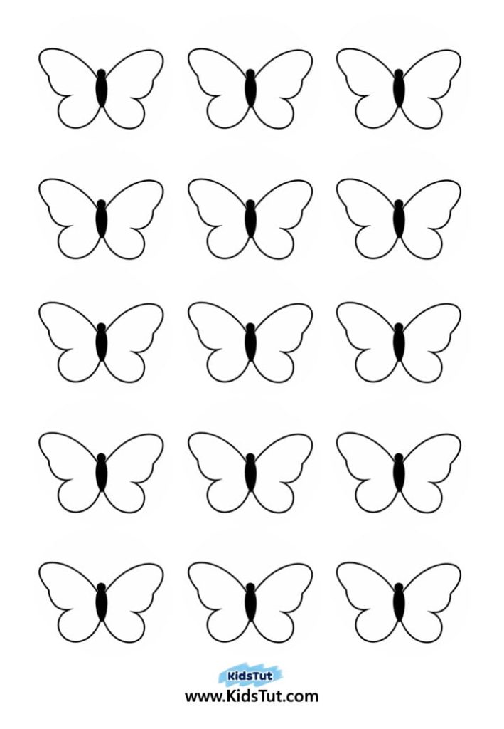 Easy Easter Egg Crafts for Kids DIY Fun