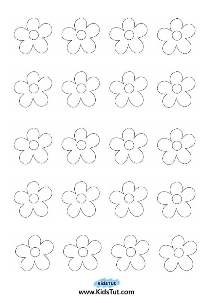 Easy & DIY Easter Basket Craft with Eggs for Kids