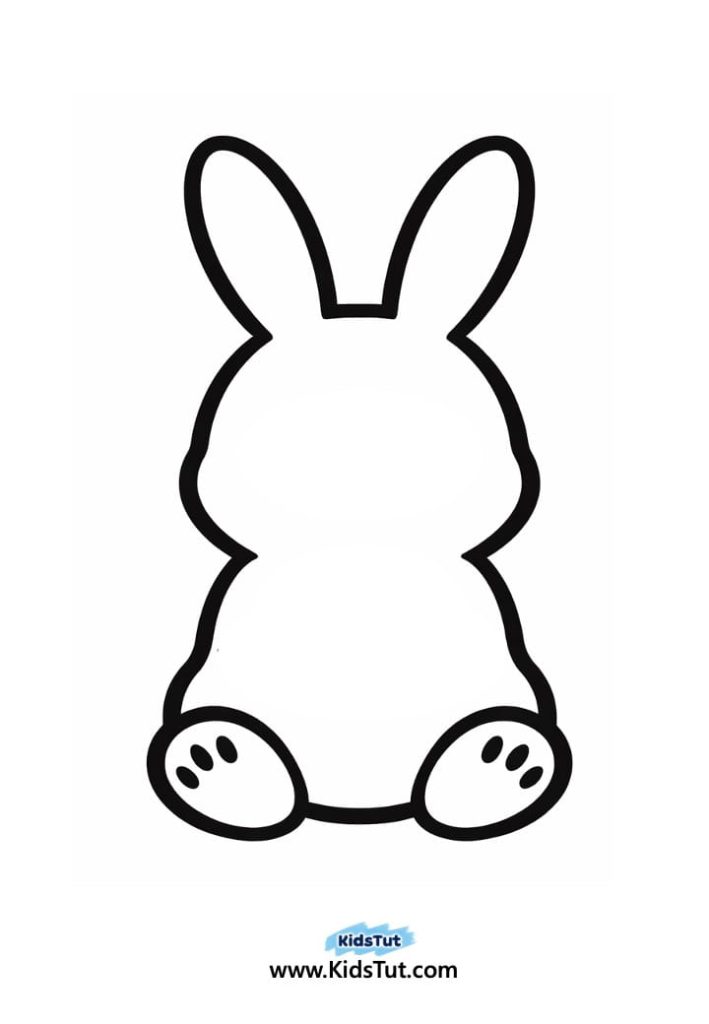 Easy and Fun Easter Suncatcher Crafts for Kids