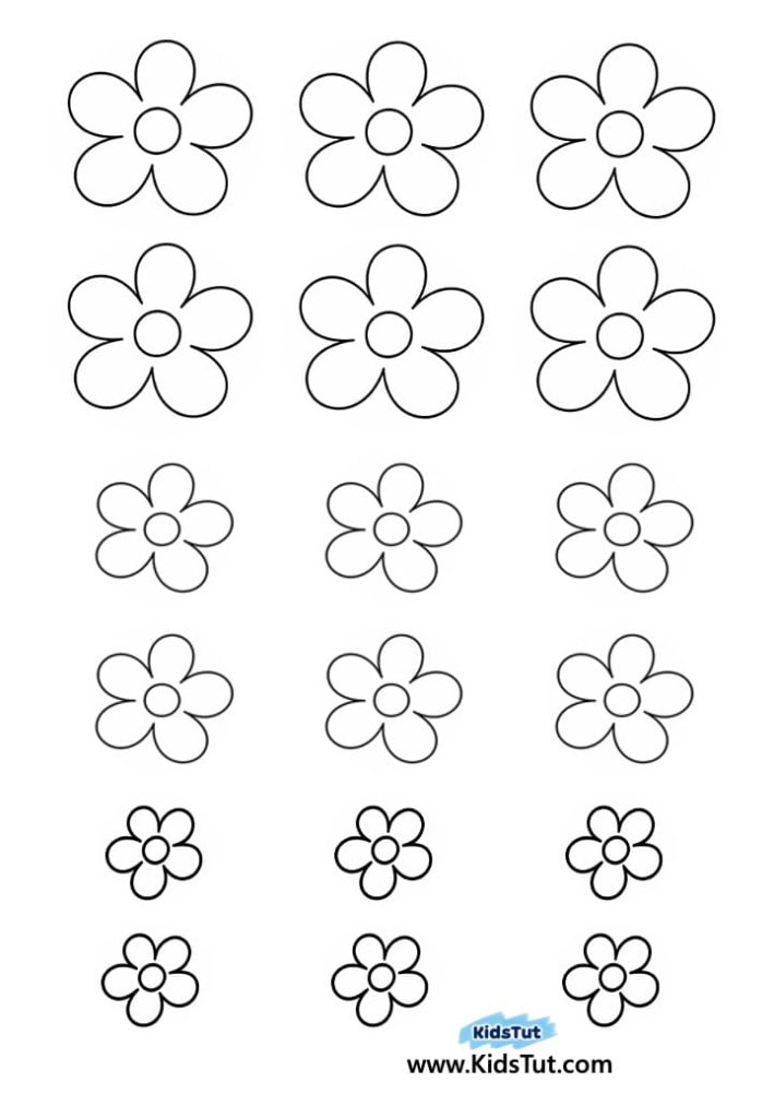 Easy Easter Egg Crafts for Kids DIY Fun