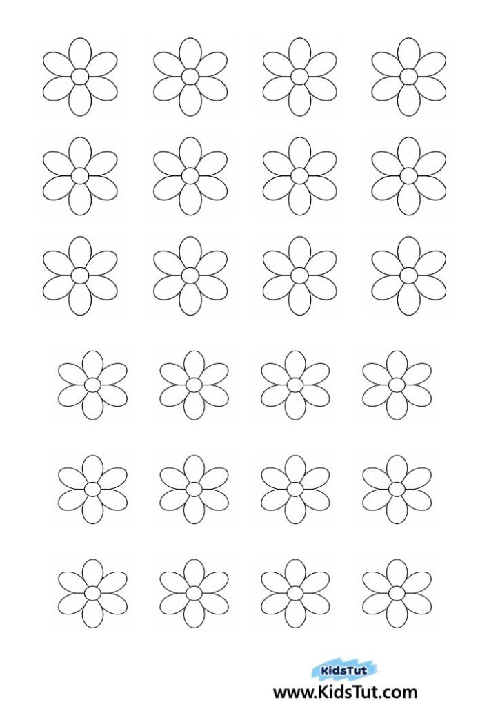 Colorful Paper Butterfly Jar Craft for Kids