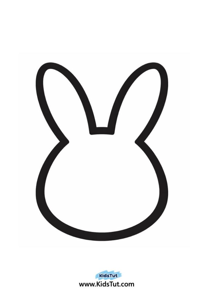 Easy and Fun Easter Suncatcher Crafts for Kids