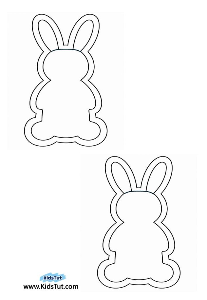 Easy Woven Easter Crafts for Kids to Make