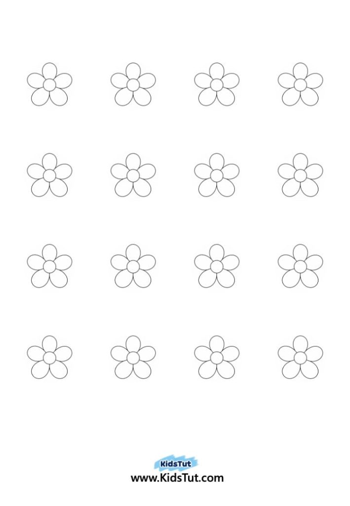 Fun DIY Easter Paper Plate Crafts Kids Love