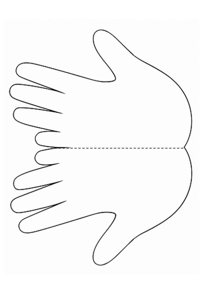 Earth Day Kids Crafts: Creative Greeting Cards