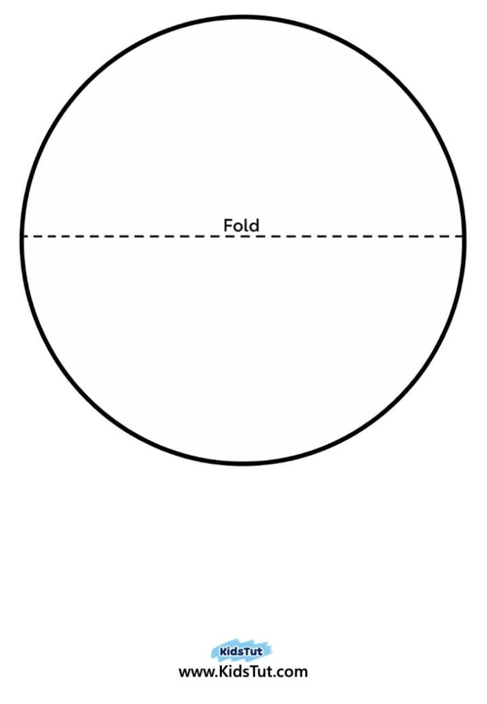 Easy Spring Paper Craft Decoration Ideas for Kids