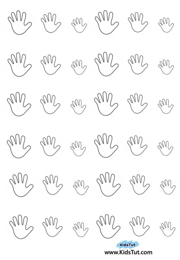 Easy DIY Mother’s Day Heart Craft for Kids