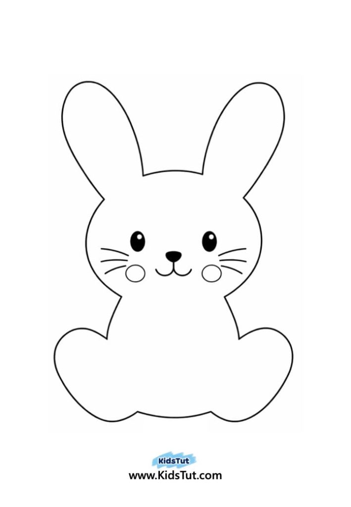 Easy Spring Decoration Crafts for Kids 