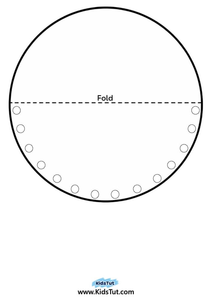 Easy Spring Paper Craft Decoration Ideas for Kids