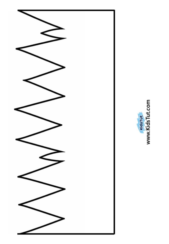 Easy Spring Decoration Crafts for Kids 