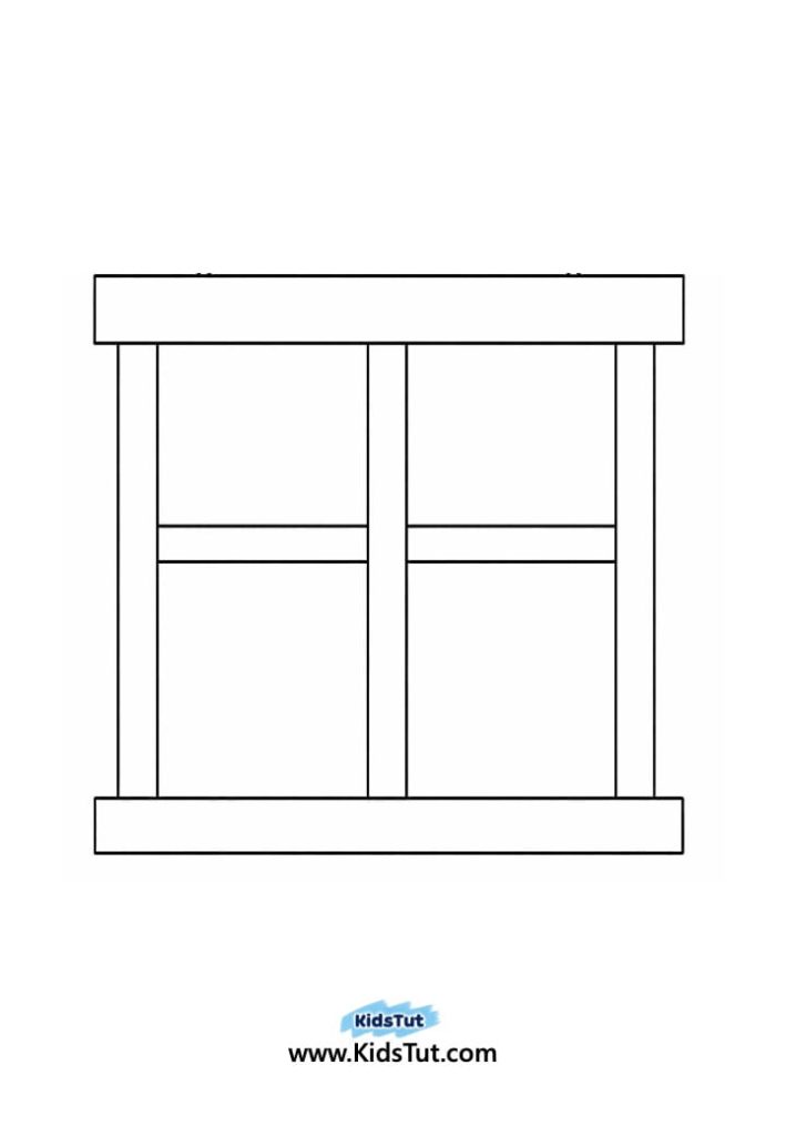 Easy and DIY Paper Flower Pot Craft for Kids