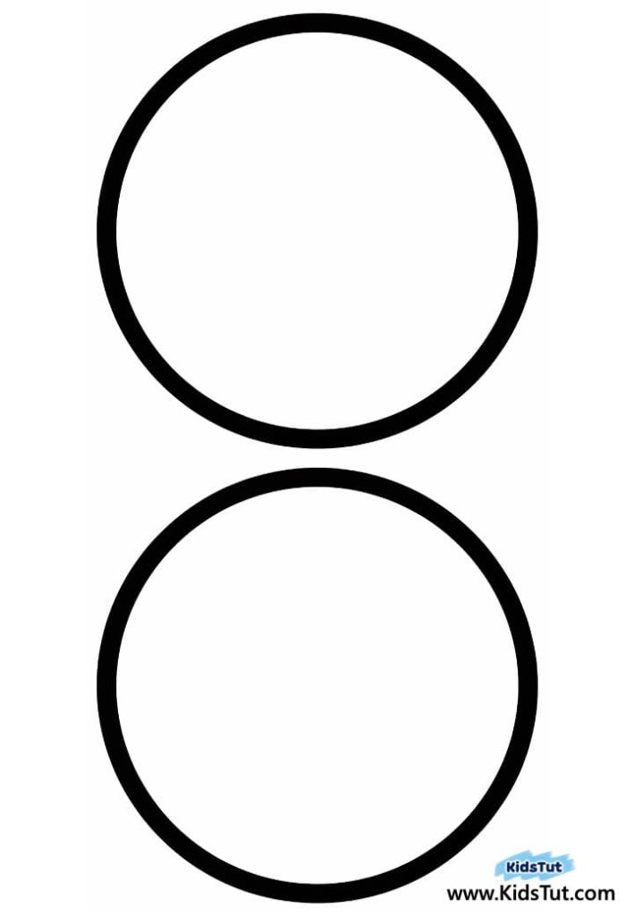 Easy Earth Day Kids Craft: Tissue Paper Earth Art