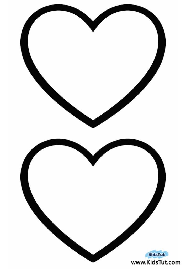 Easy Earth Day Kids Craft: Tissue Paper Earth Art