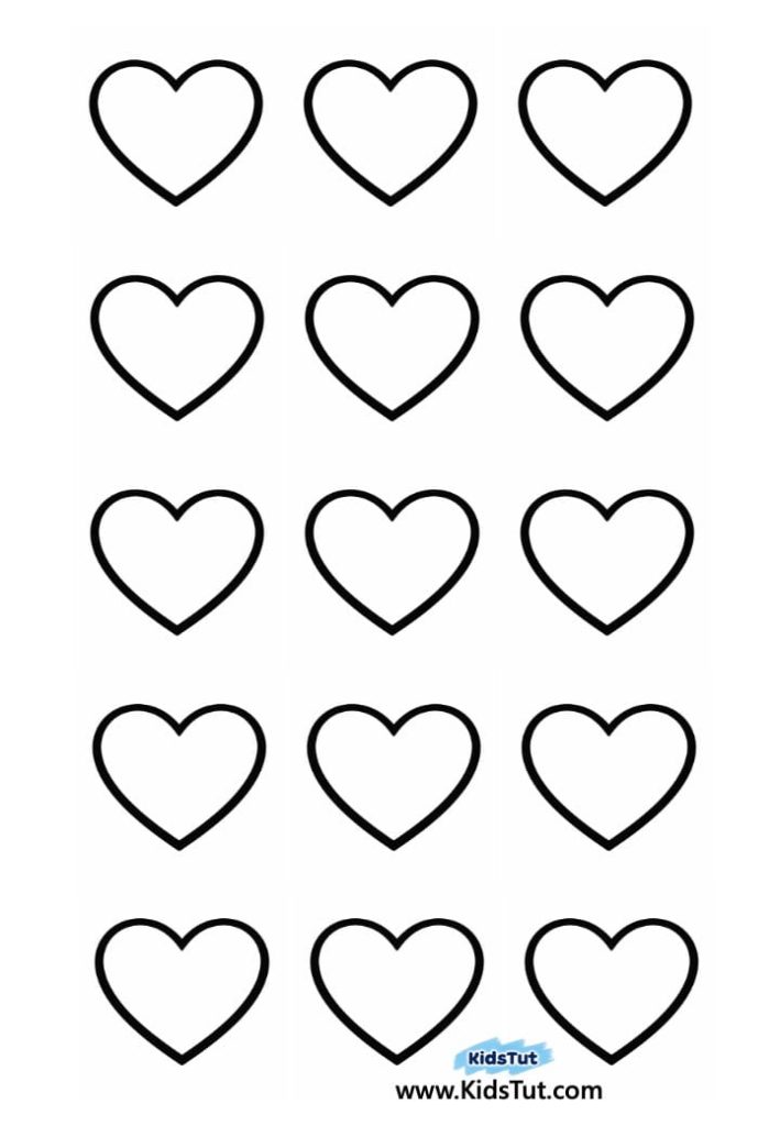 Easy Earth Day Kids Craft: Tissue Paper Earth Art