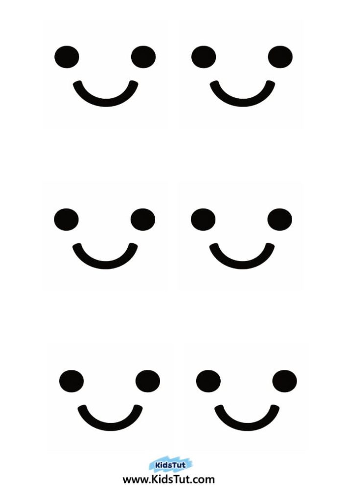 Easy Earth Day Kids Craft: Tissue Paper Earth Art