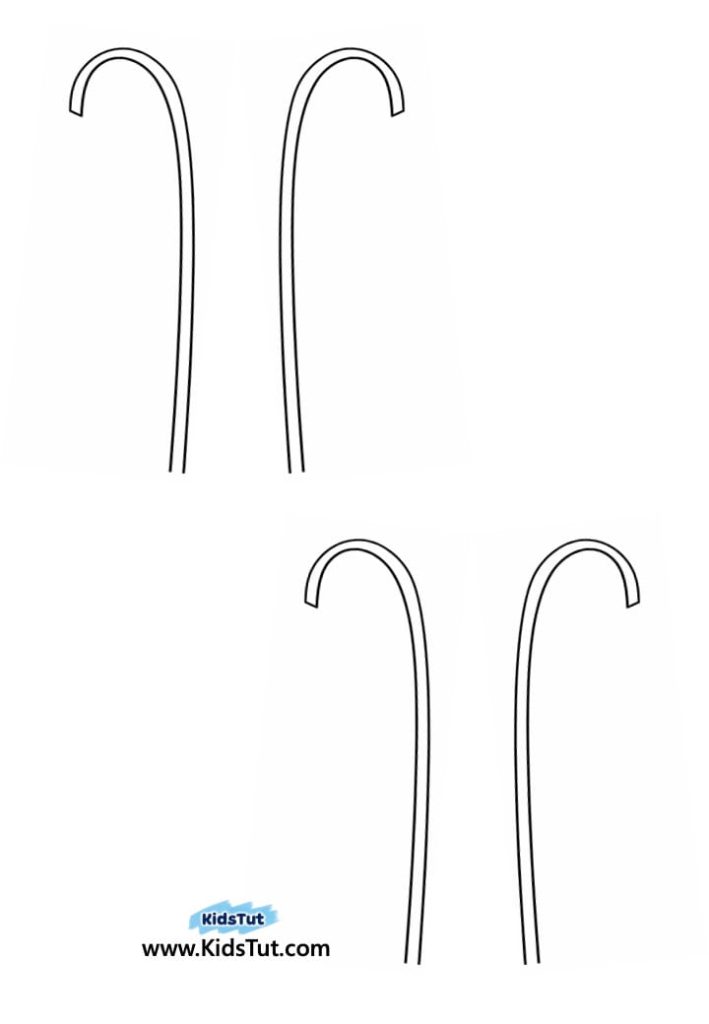 Easy and DIY Paper Flower Pot Craft for Kids