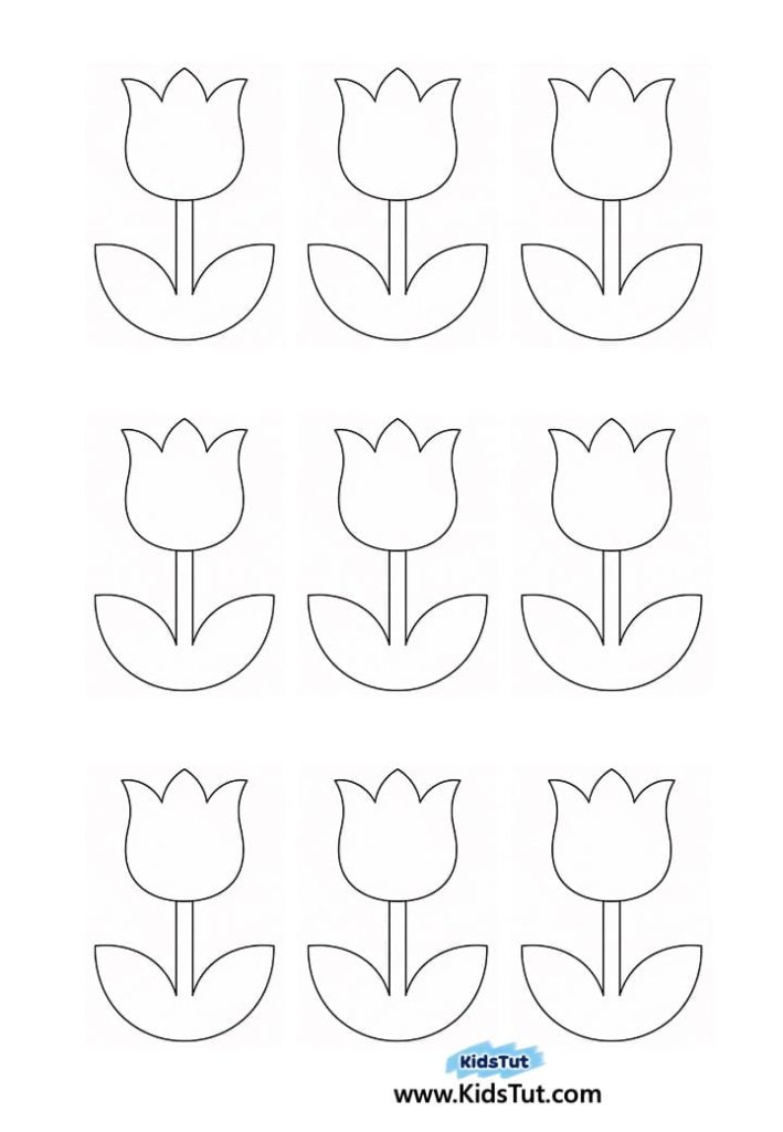 DIY Happy Easter Garland Decoration Ideas