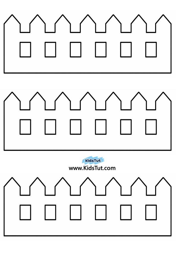 Kids School Project: Easy Mini Garden Box Craft