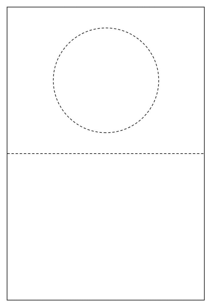 Earth Day Kids Crafts: Creative Greeting Cards