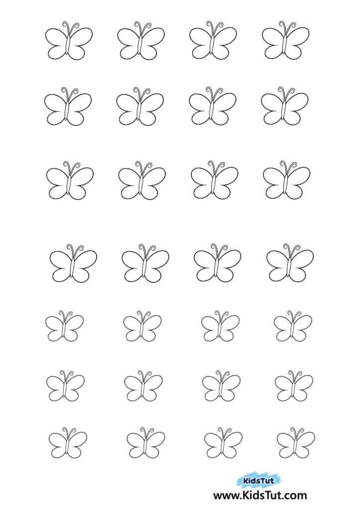 Easy DIY Mother’s Day Heart Craft for Kids