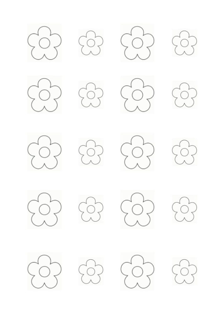 Earth Day Kids Crafts: Creative Greeting Cards