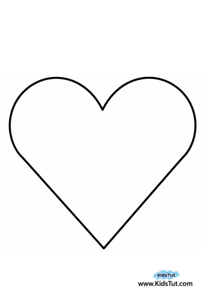 Easy Kids Craft: Tissue Paper Mosaic Art